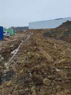 IMG-20231122-WA0004